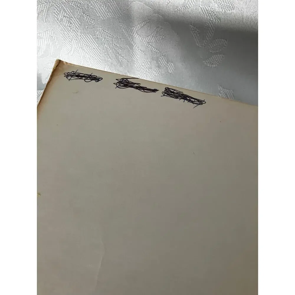 1981 Talk About Good Junior League Lafayette Louisiana Cajun Creole Cookbook